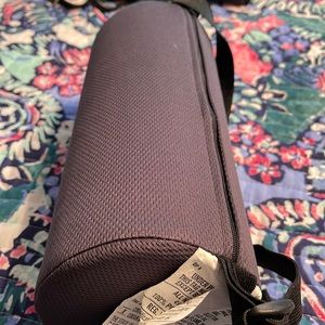 McKenzie Lumbar Roll